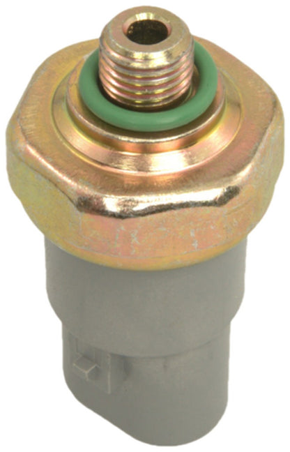 Four Seasons System Mounted Trinary Pressure Switch 20049