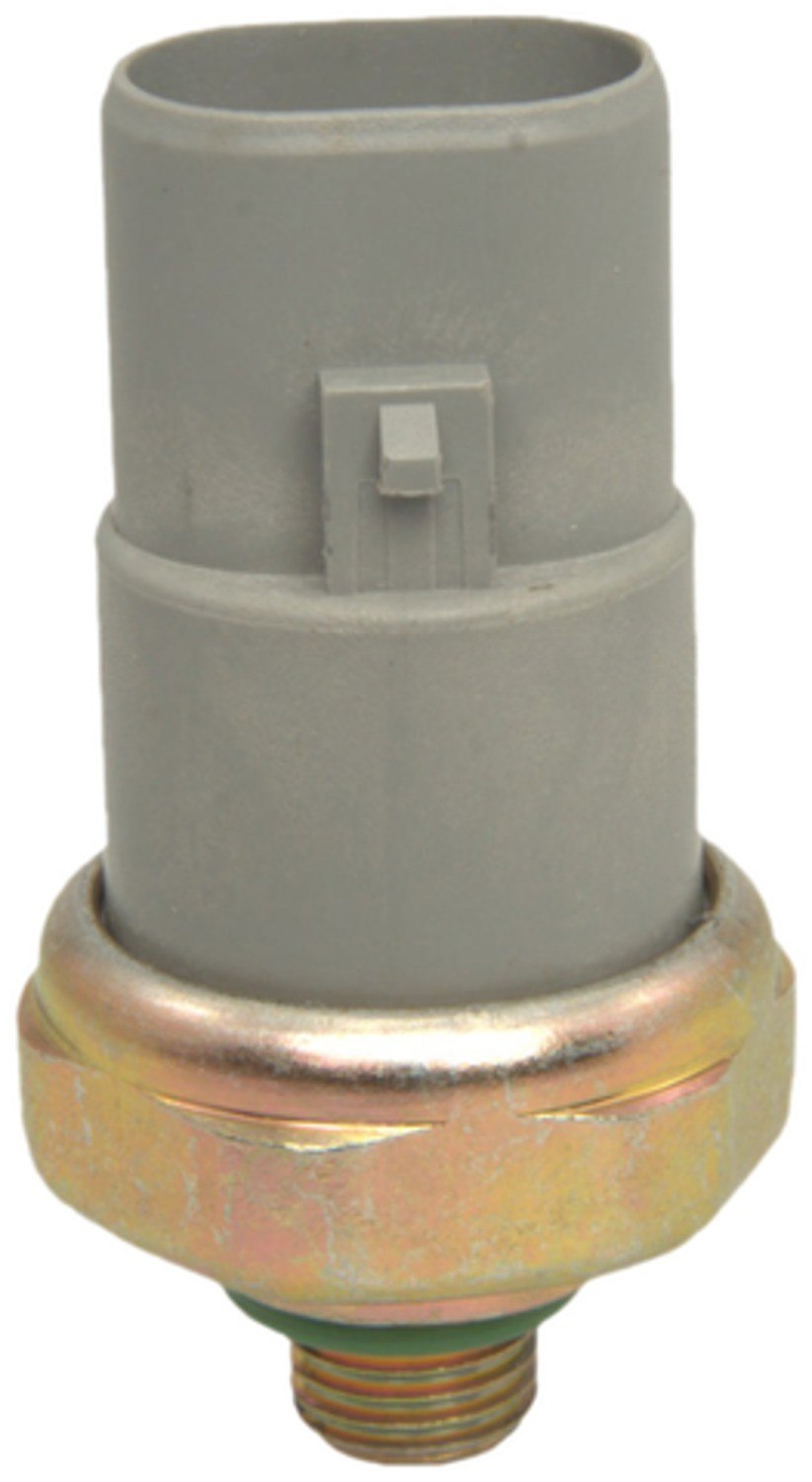 Four Seasons System Mounted Trinary Pressure Switch 20049