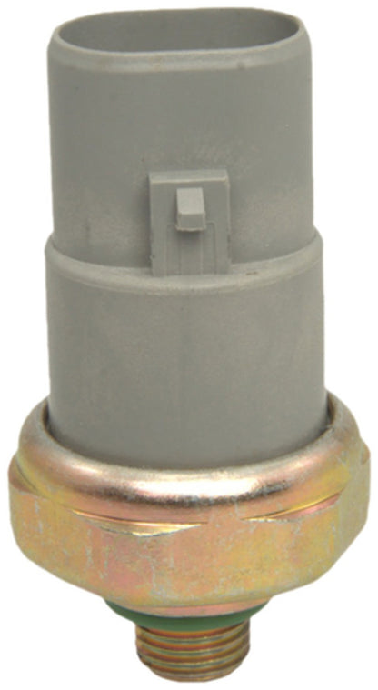 Four Seasons System Mounted Trinary Pressure Switch 20049