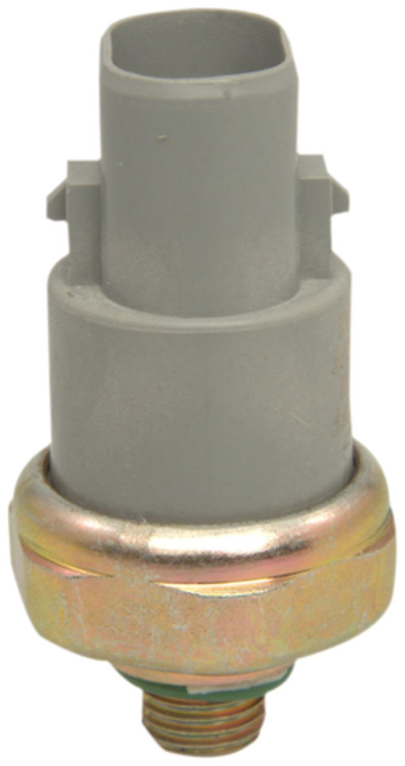 Four Seasons System Mounted Trinary Pressure Switch 20049