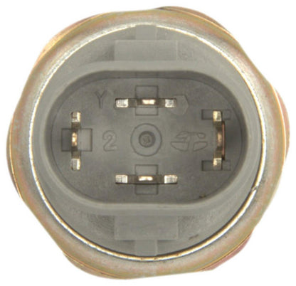 Four Seasons System Mounted Trinary Pressure Switch 20049