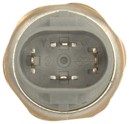 Four Seasons System Mounted Trinary Pressure Switch 20049