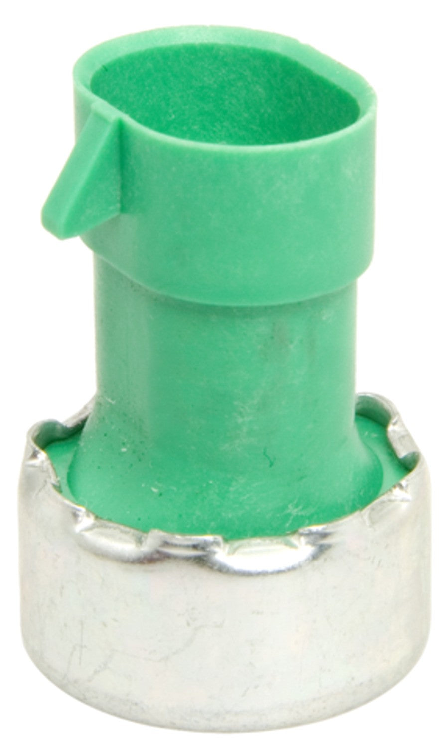 Four Seasons HVAC Pressure Switch 20050