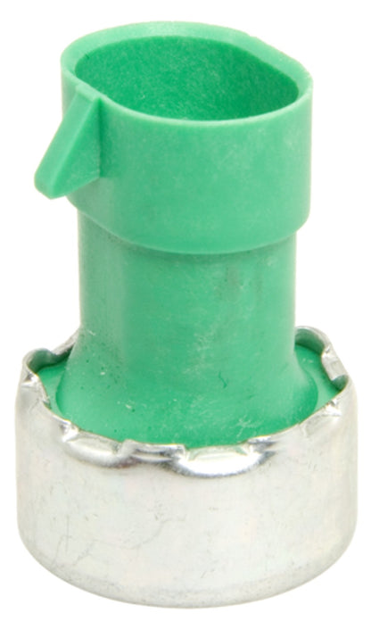 Four Seasons HVAC Pressure Switch 20050