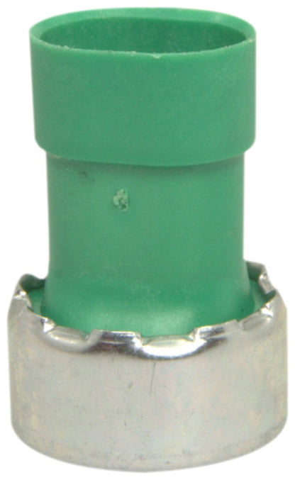 Four Seasons HVAC Pressure Switch 20050