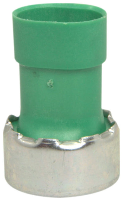 Four Seasons HVAC Pressure Switch 20050