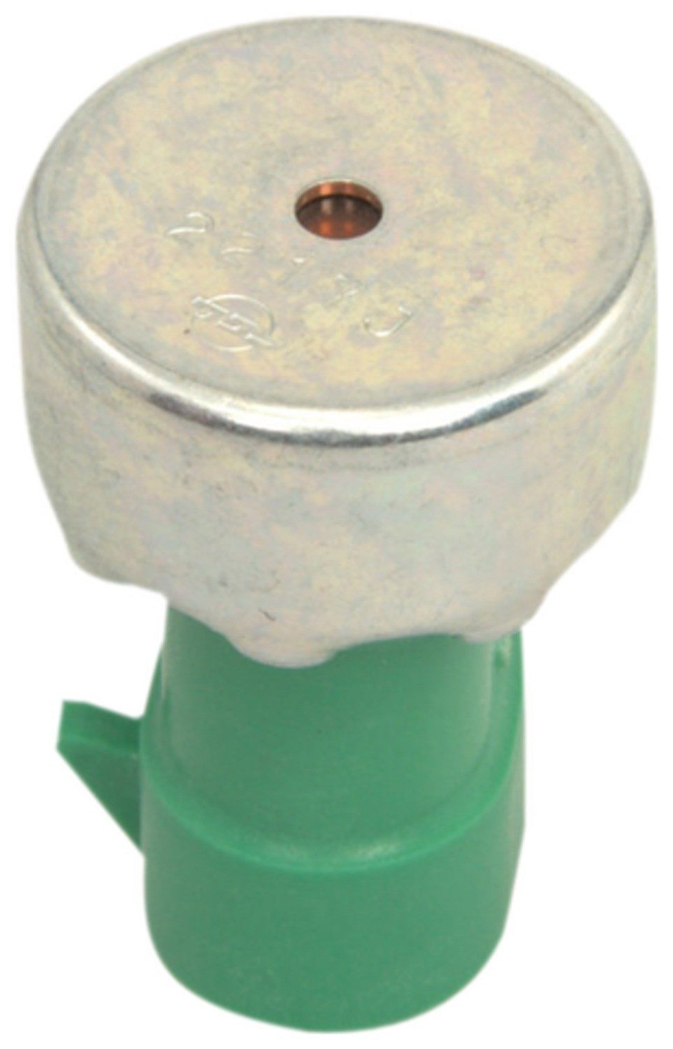 Four Seasons HVAC Pressure Switch 20050