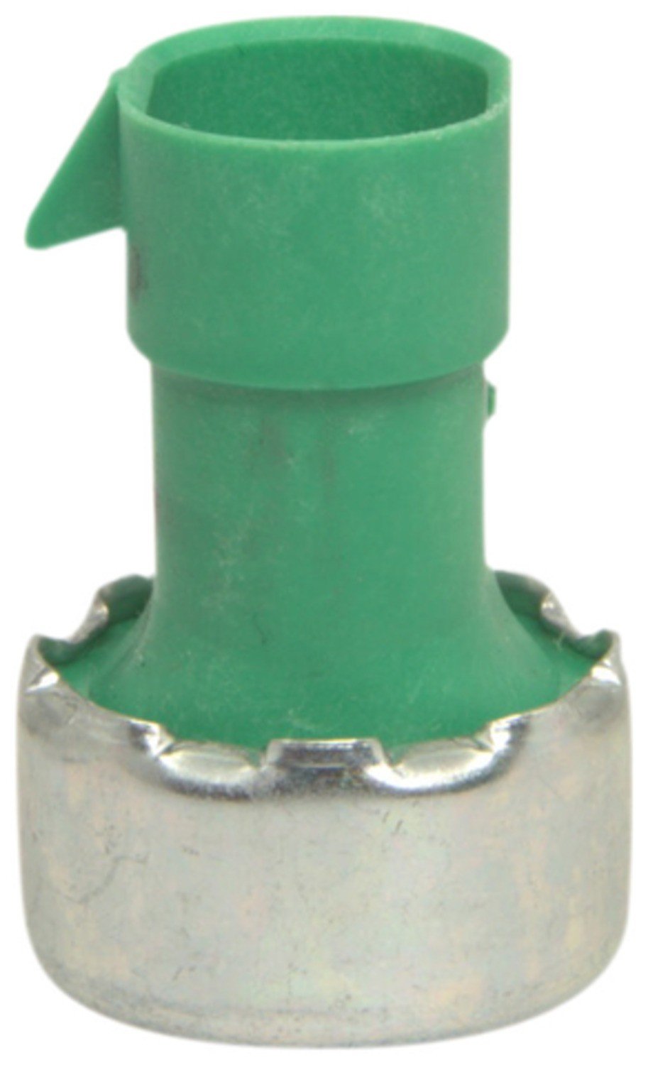 Four Seasons HVAC Pressure Switch 20050