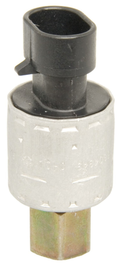 Four Seasons Engine Cooling Fan Switch 20051