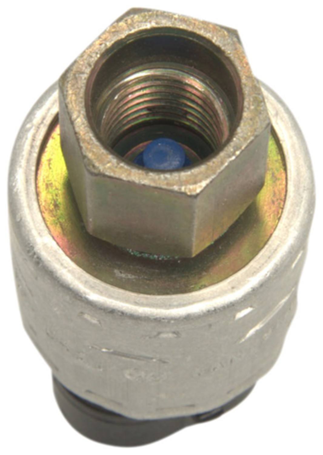 Four Seasons Engine Cooling Fan Switch 20051