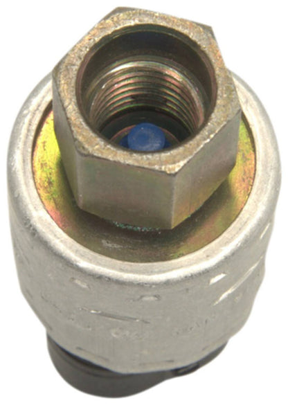Four Seasons Engine Cooling Fan Switch 20051