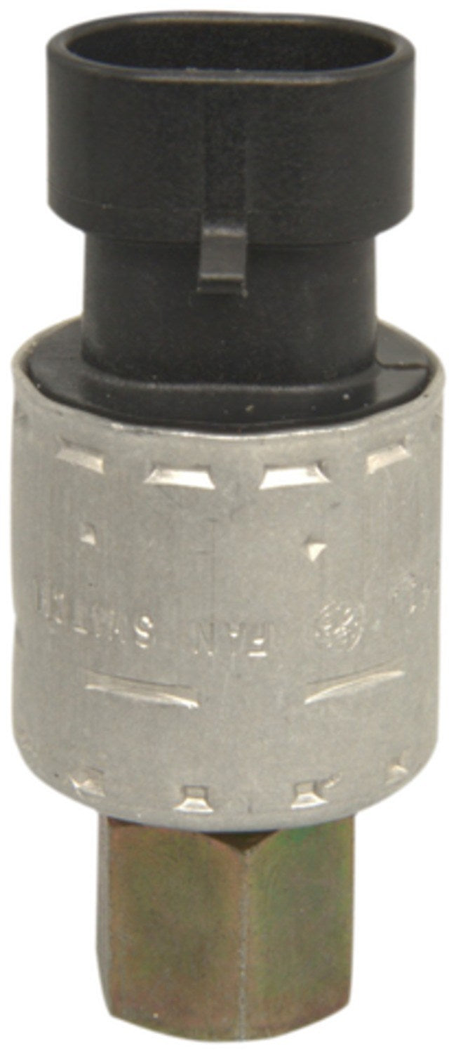 Four Seasons Engine Cooling Fan Switch 20051