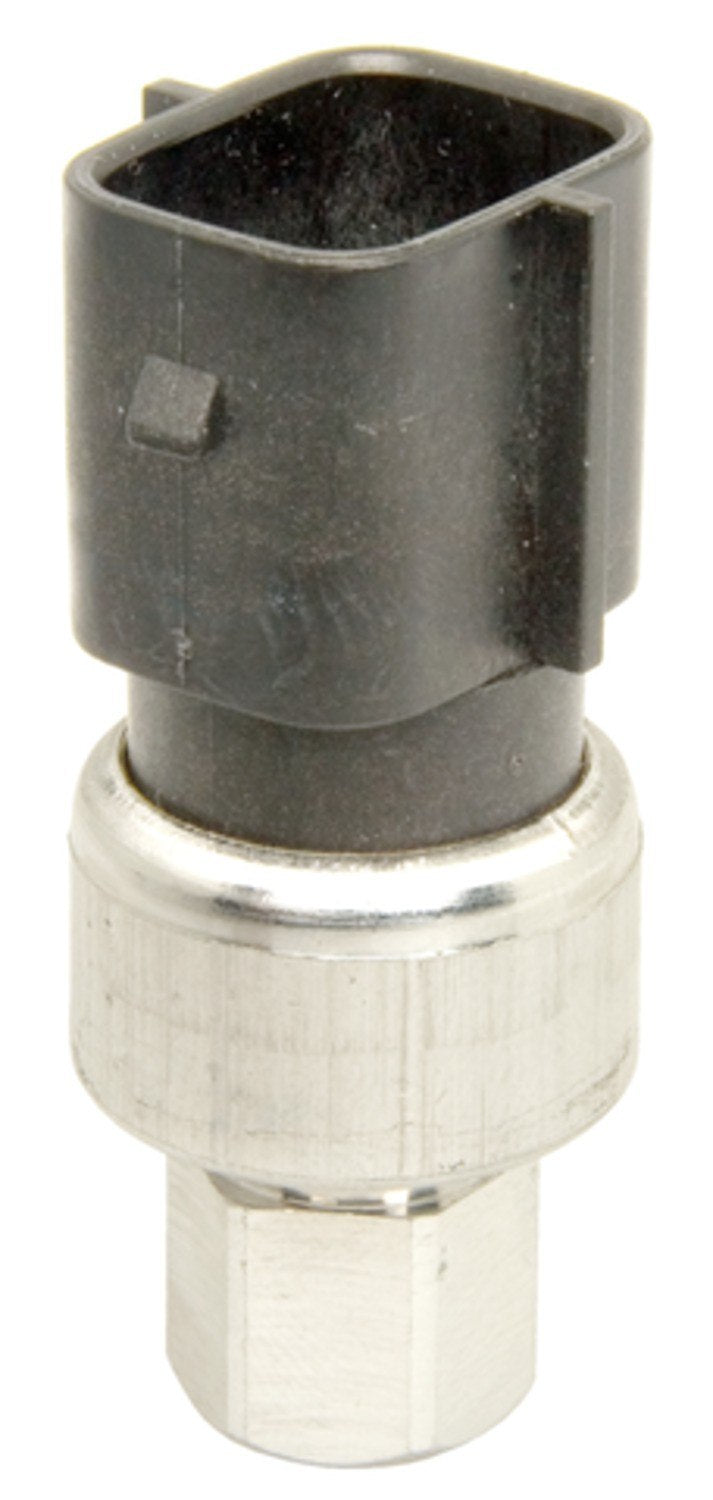 Four Seasons HVAC System Switch 20052