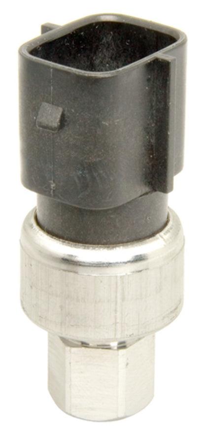 Four Seasons HVAC System Switch 20052