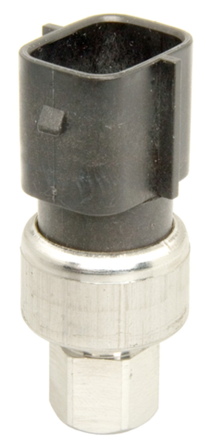 Four Seasons HVAC System Switch 20052