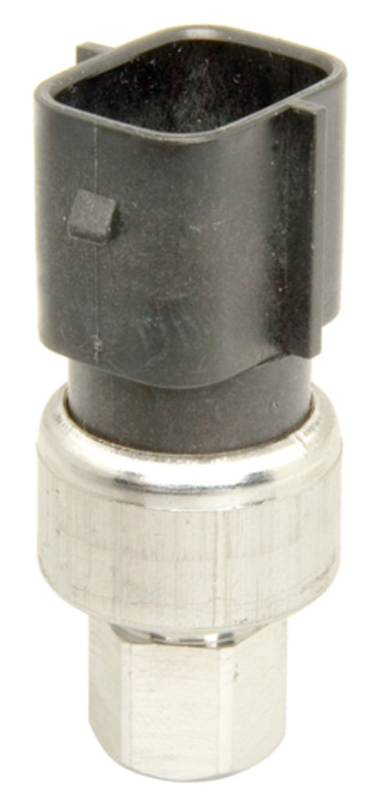 Four Seasons HVAC System Switch 20052