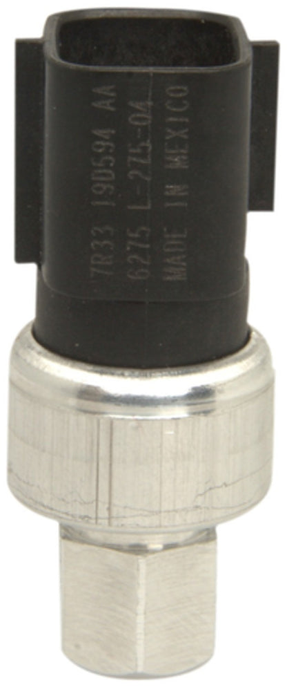 Four Seasons HVAC System Switch 20052