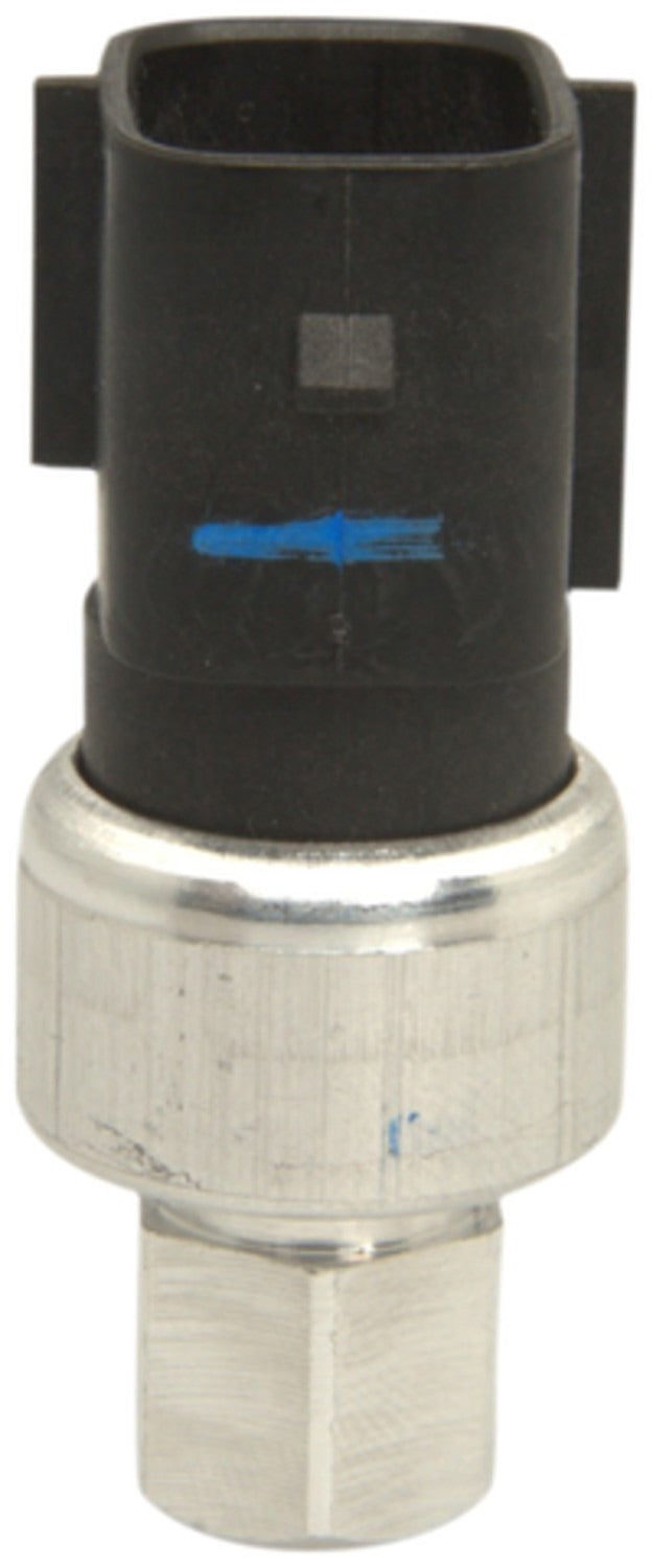 Four Seasons HVAC System Switch 20052
