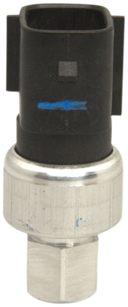 Four Seasons HVAC System Switch 20052