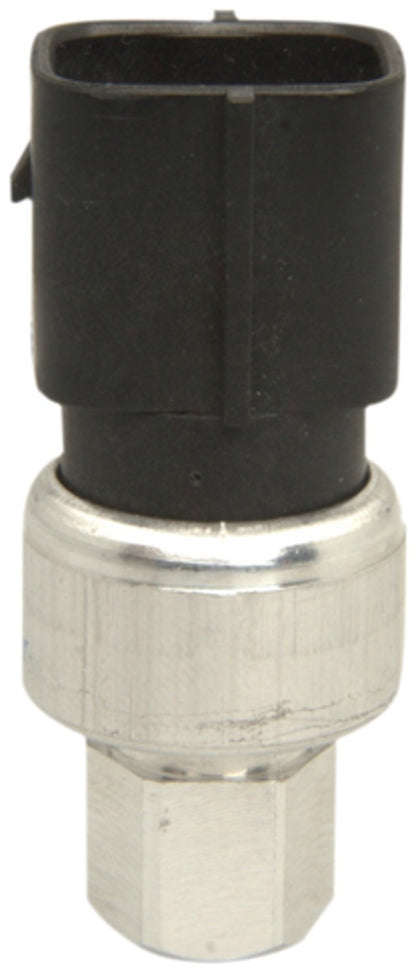 Four Seasons HVAC System Switch 20052
