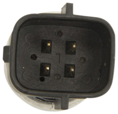 Four Seasons HVAC System Switch 20052