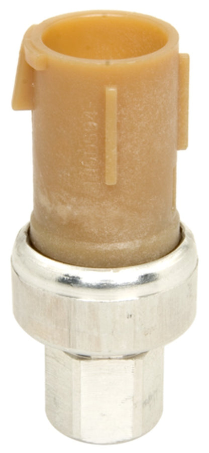 Four Seasons HVAC Pressure Switch 20053