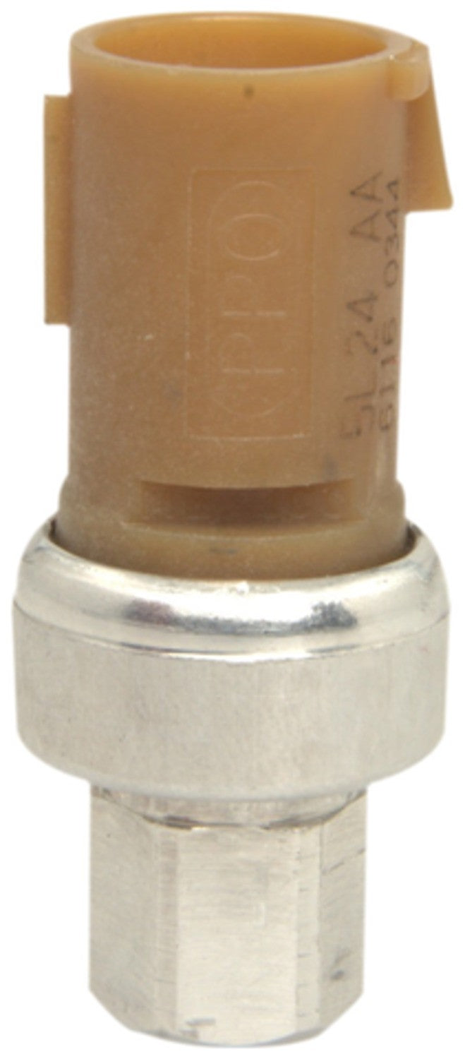 Four Seasons HVAC Pressure Switch 20053