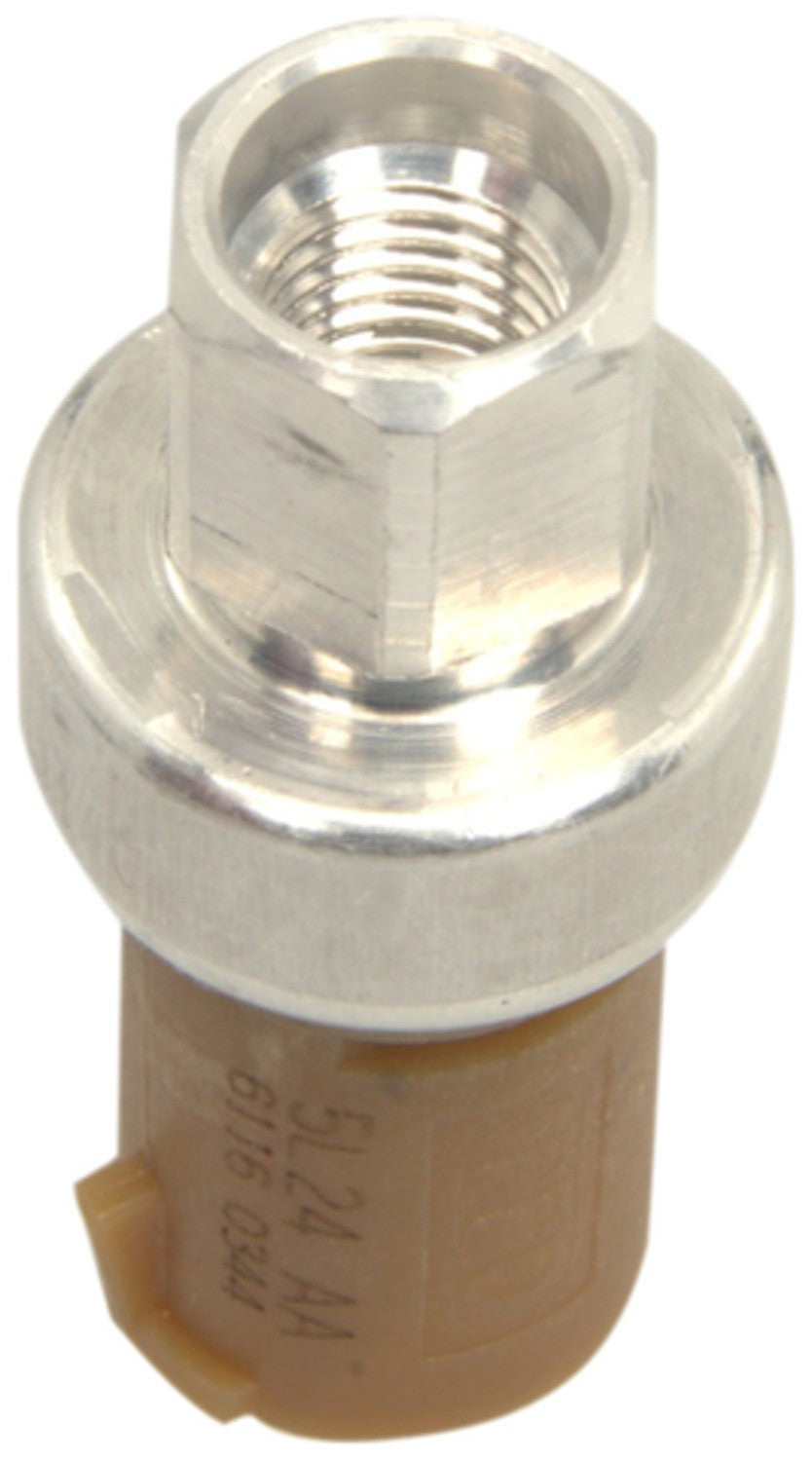 Four Seasons HVAC Pressure Switch 20053
