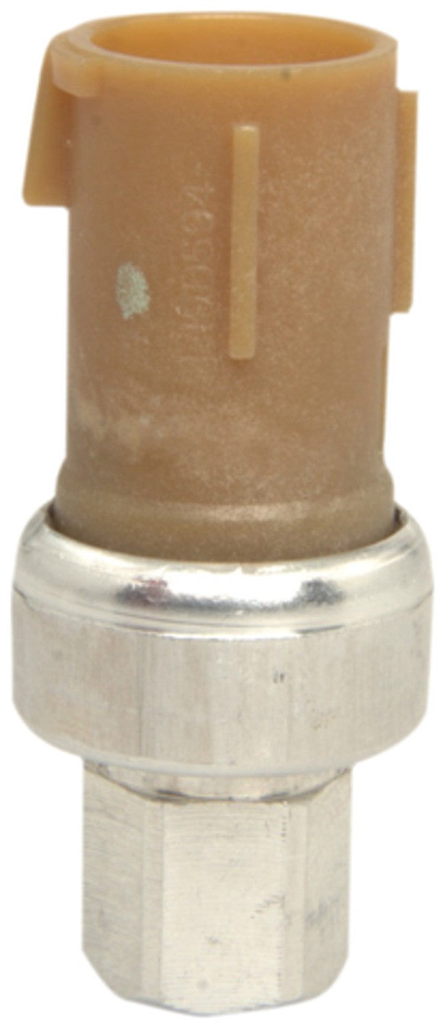 Four Seasons HVAC Pressure Switch 20053