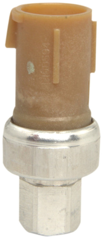 Four Seasons HVAC Pressure Switch 20053