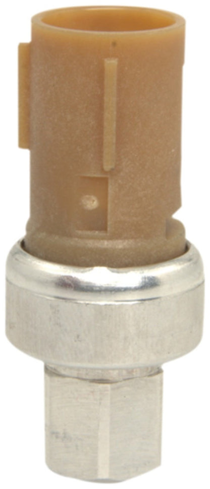 Four Seasons HVAC Pressure Switch 20053