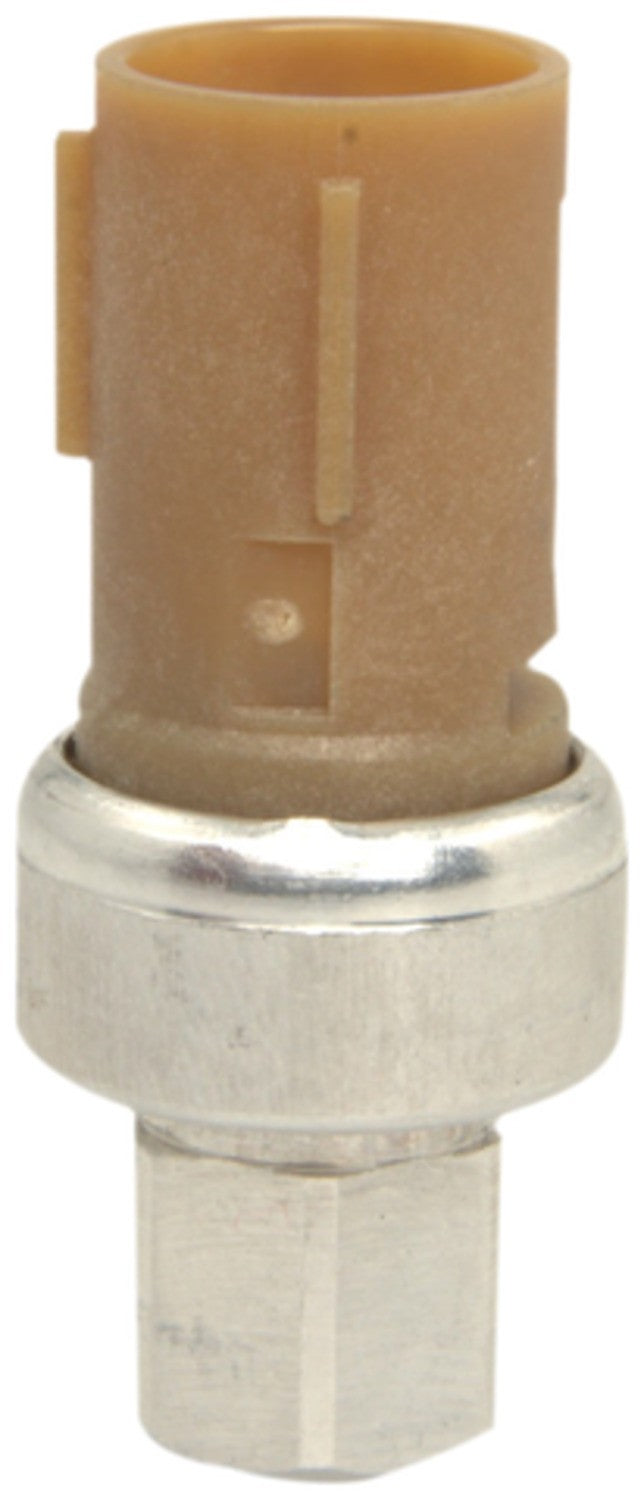 Four Seasons HVAC Pressure Switch 20053