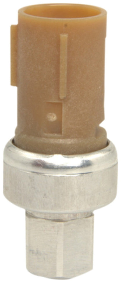 Four Seasons HVAC Pressure Switch 20053