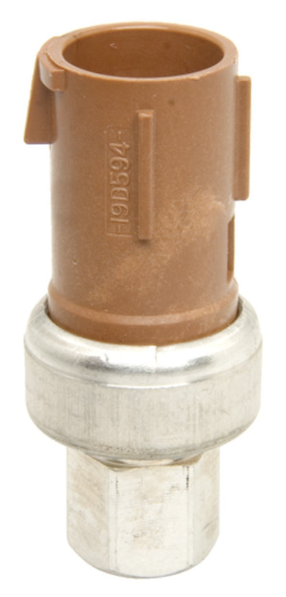 Four Seasons System Mounted High Cut-Out Pressure Switch 20054