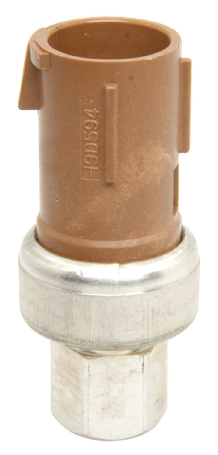 Four Seasons System Mounted High Cut-Out Pressure Switch 20054
