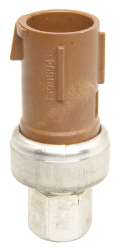 Four Seasons System Mounted High Cut-Out Pressure Switch 20054