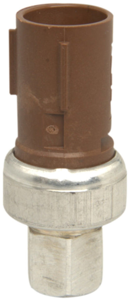 Four Seasons System Mounted High Cut-Out Pressure Switch 20054