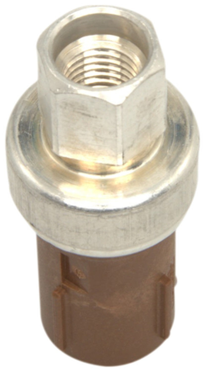 Four Seasons System Mounted High Cut-Out Pressure Switch 20054