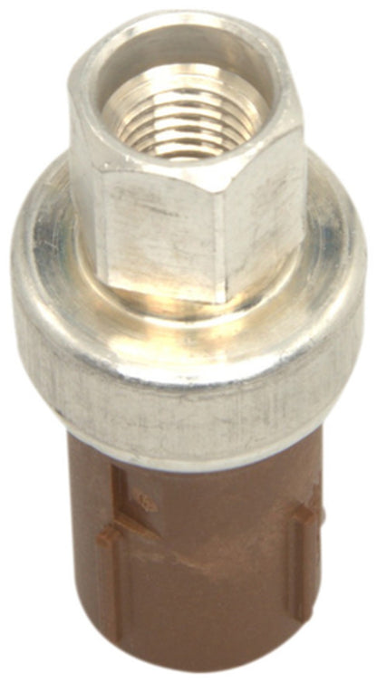 Four Seasons System Mounted High Cut-Out Pressure Switch 20054