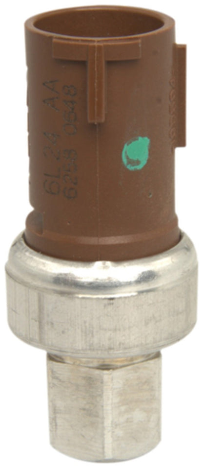Four Seasons System Mounted High Cut-Out Pressure Switch 20054