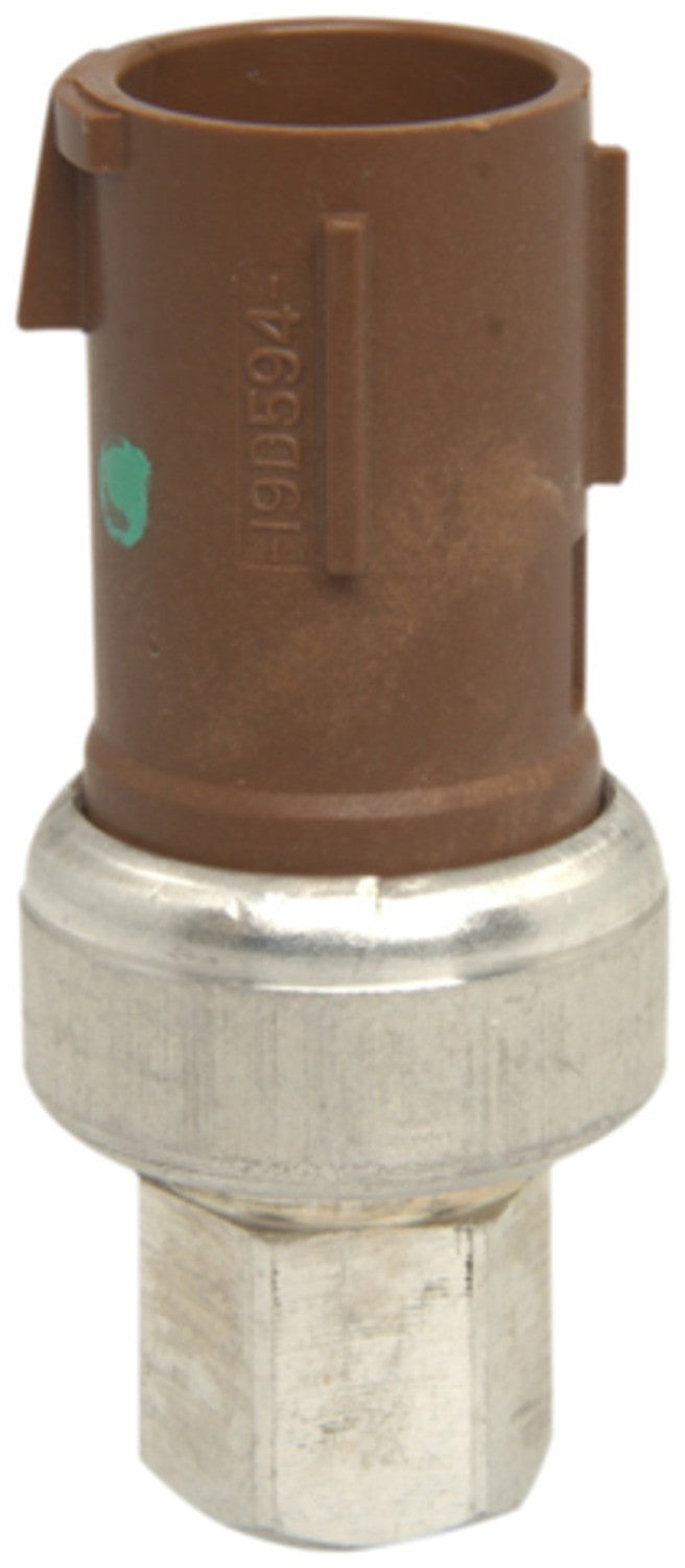 Four Seasons System Mounted High Cut-Out Pressure Switch 20054
