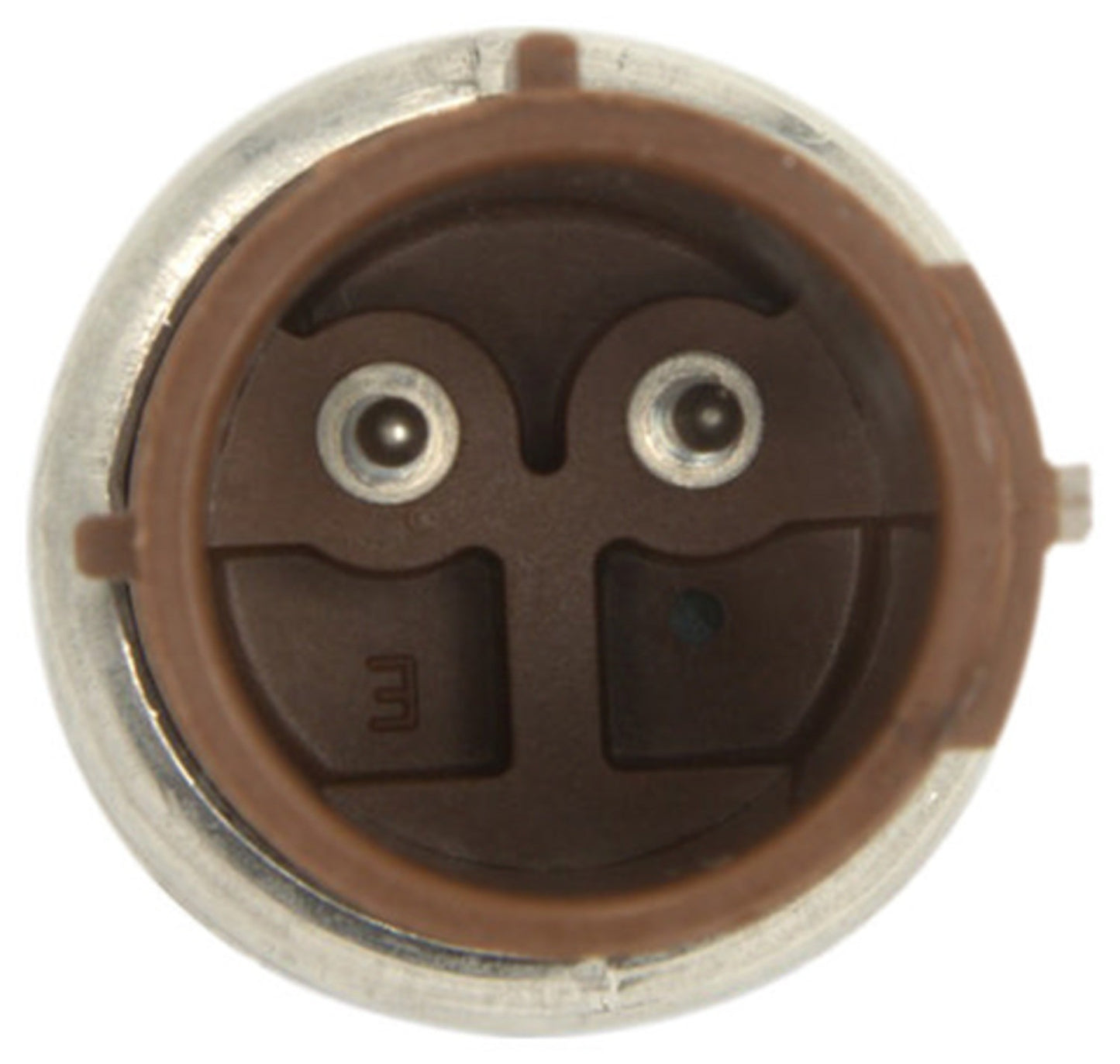 Four Seasons System Mounted High Cut-Out Pressure Switch 20054