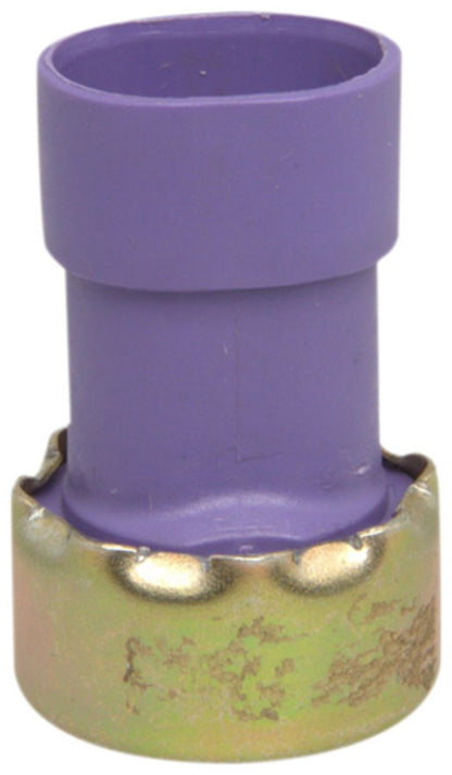 Four Seasons HVAC Pressure Switch 20055