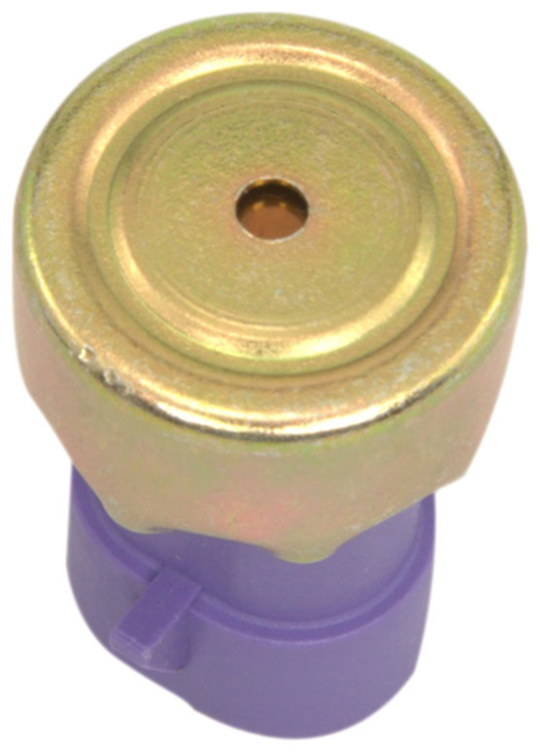 Four Seasons HVAC Pressure Switch 20055