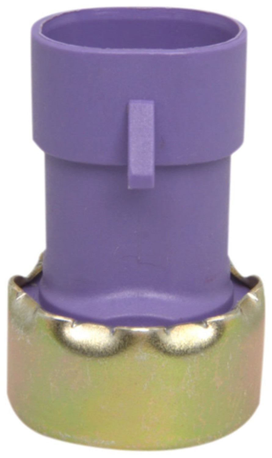 Four Seasons HVAC Pressure Switch 20055