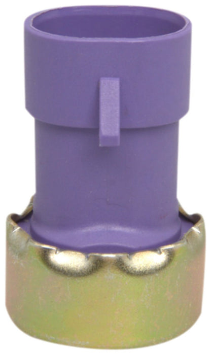 Four Seasons HVAC Pressure Switch 20055