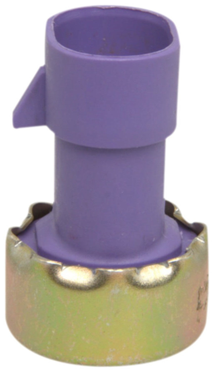 Four Seasons HVAC Pressure Switch 20055