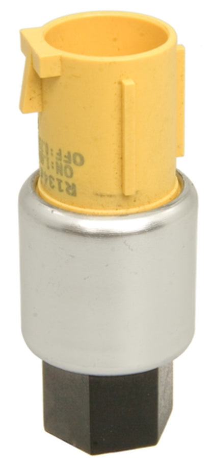 Four Seasons HVAC Pressure Switch 20056