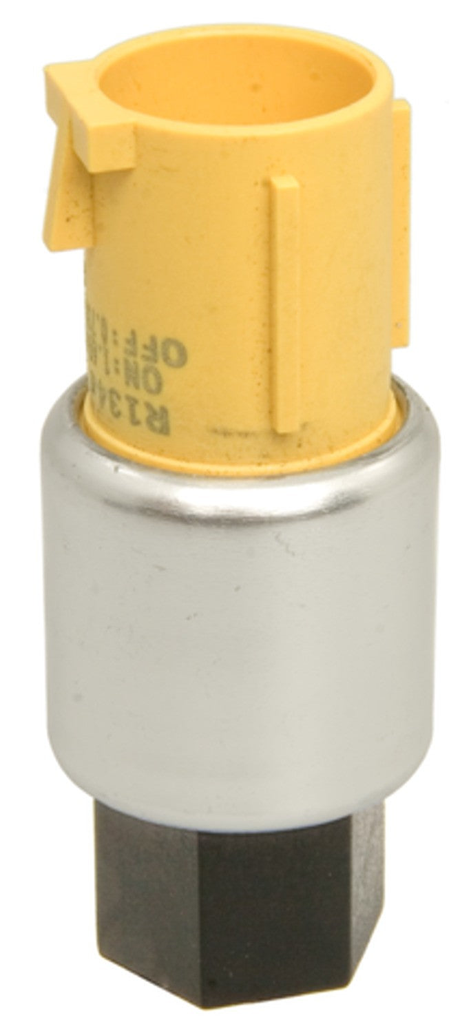 Four Seasons HVAC Pressure Switch 20056