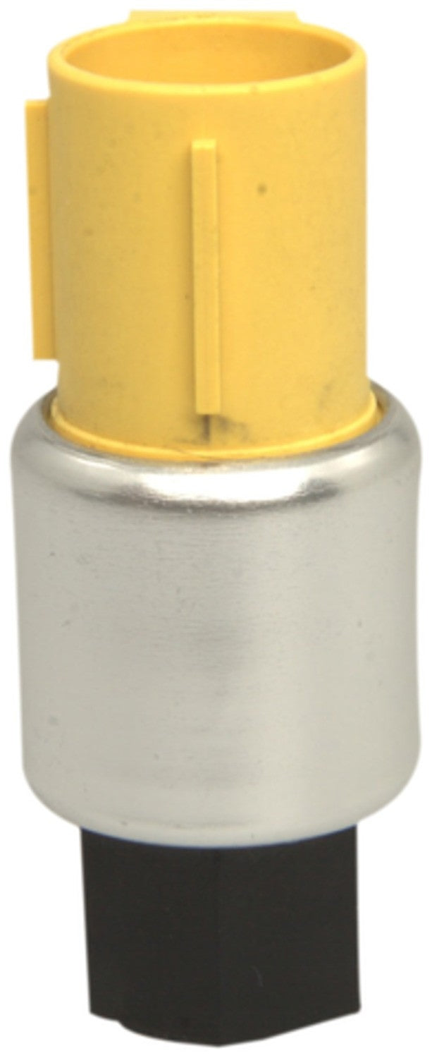 Four Seasons HVAC Pressure Switch 20056